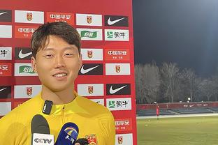 韩国记者：亚洲各国足球水平都在进步，不想丢脸就不能轻视其他队